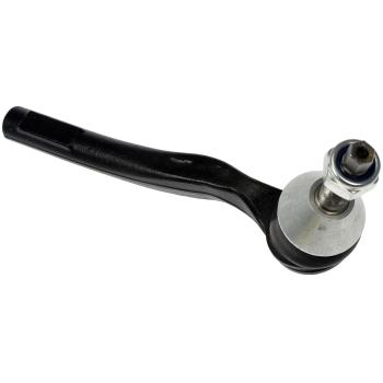 2015 Mercedes-Benz C63 AMG Steering Tie Rod End Front Left Outer Dorman 544027 image 3 of 4