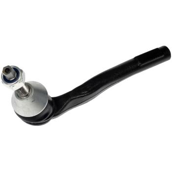 2015 Mercedes-Benz C63 AMG Steering Tie Rod End Front Left Outer Dorman 544027 image 4 of 4