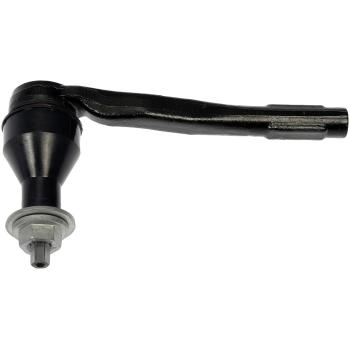 2015 Mercedes-Benz C63 AMG Steering Tie Rod End Front Right Outer Dorman 544028 image 1 of 4