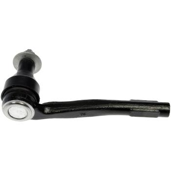 2015 Mercedes-Benz C63 AMG Steering Tie Rod End Front Right Outer Dorman 544028 image 2 of 4