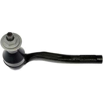 2015 Mercedes-Benz C63 AMG Steering Tie Rod End Front Right Outer Dorman 544028 image 3 of 4