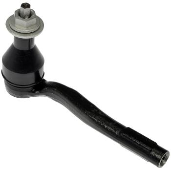 2015 Mercedes-Benz C63 AMG Steering Tie Rod End Front Right Outer Dorman 544028 image 4 of 4