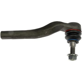 2019 Mercedes-Benz V220d Steering Tie Rod End Front Left Outer Dorman 544029 image 1 of 4