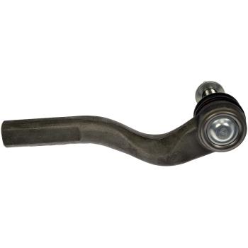 2019 Mercedes-Benz V220d Steering Tie Rod End Front Left Outer Dorman 544029 image 2 of 4