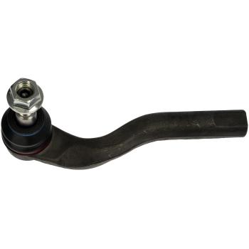 2019 Mercedes-Benz V220d Steering Tie Rod End Front Left Outer Dorman 544029 image 3 of 4