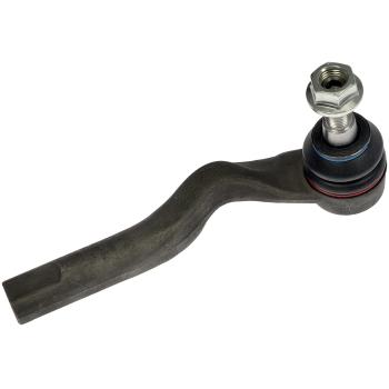2019 Mercedes-Benz V220d Steering Tie Rod End Front Left Outer Dorman 544029 image 4 of 4