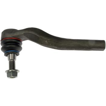 2019 Mercedes-Benz V220d Steering Tie Rod End Front Right Outer Dorman 544030 image 1 of 4