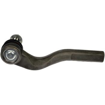 2019 Mercedes-Benz V220d Steering Tie Rod End Front Right Outer Dorman 544030 image 2 of 4