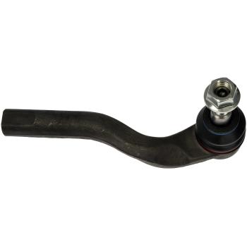 2019 Mercedes-Benz V220d Steering Tie Rod End Front Right Outer Dorman 544030 image 3 of 4