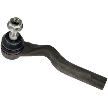 2019 Mercedes-Benz V220d Steering Tie Rod End Front Right Outer Dorman 544030 image 4 of 4