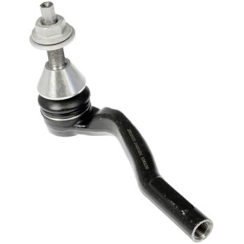 2021 Mercedes-Benz CLS450 Steering Tie Rod End Front Right Outer Dorman 544032 image 1 of 4