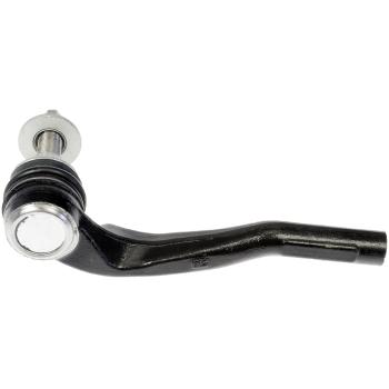 2021 Mercedes-Benz CLS450 Steering Tie Rod End Front Right Outer Dorman 544032 image 2 of 4