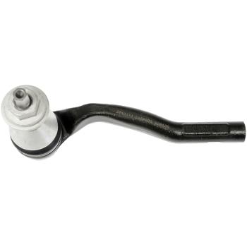2021 Mercedes-Benz CLS450 Steering Tie Rod End Front Right Outer Dorman 544032 image 3 of 4