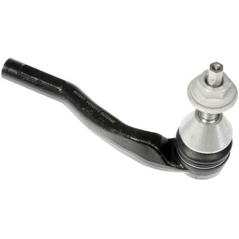 2021 Mercedes-Benz CLS450 Steering Tie Rod End Front Right Outer Dorman 544032 image 4 of 4