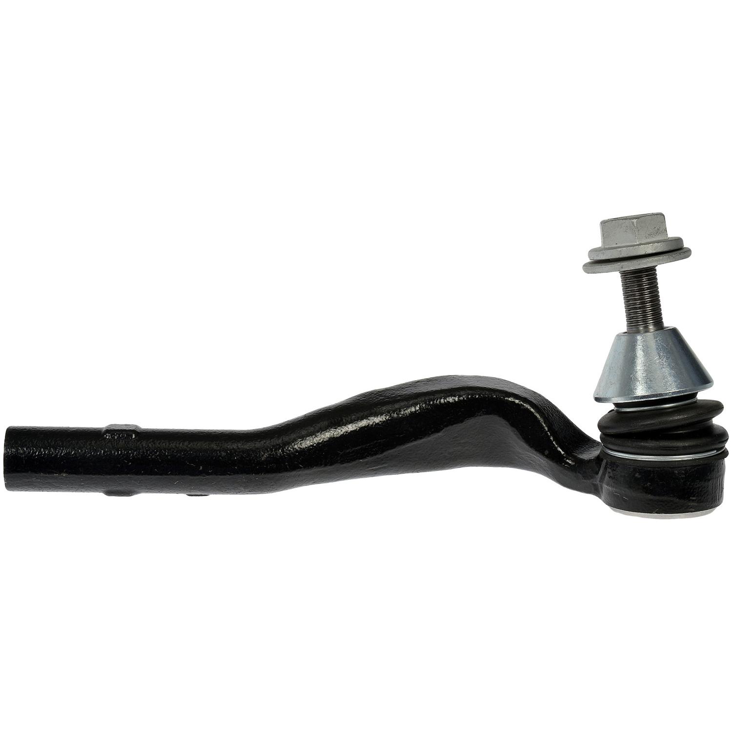 Dorman 544033 Steering Tie Rod End product image 1 of 4