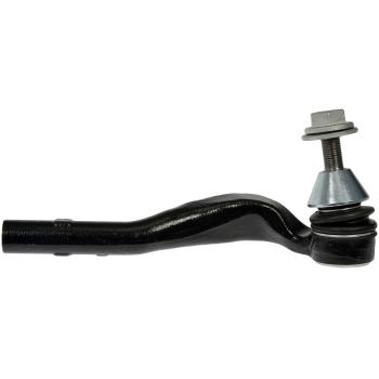 2018 Mercedes-Benz S500L Steering Tie Rod End Front Left Outer Dorman 544033 image 1 of 4