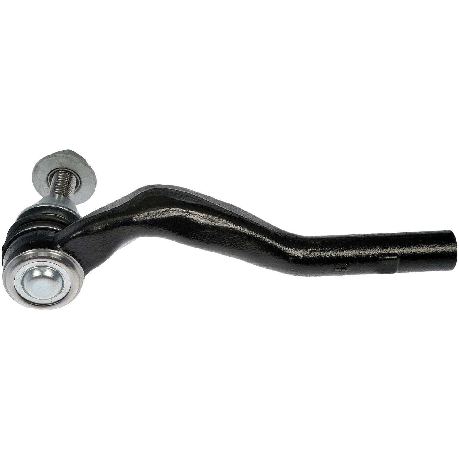 Dorman 544033 Steering Tie Rod End product image 2 of 4