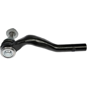 2018 Mercedes-Benz S500L Steering Tie Rod End Front Left Outer Dorman 544033 image 2 of 4