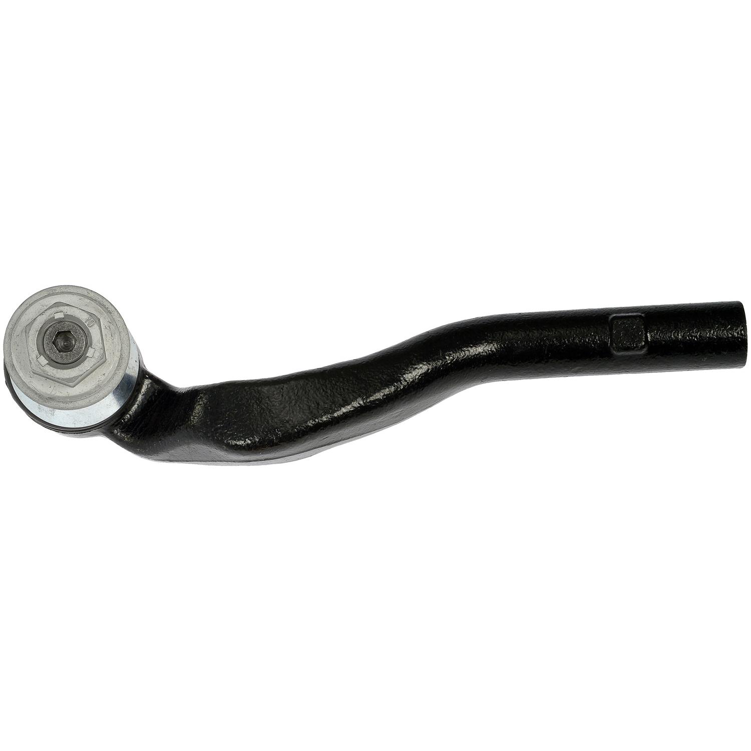 Dorman 544033 Steering Tie Rod End product image 3 of 4