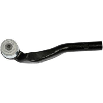 2018 Mercedes-Benz S500L Steering Tie Rod End Front Left Outer Dorman 544033 image 3 of 4