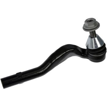 2018 Mercedes-Benz S500L Steering Tie Rod End Front Left Outer Dorman 544033 image 4 of 4
