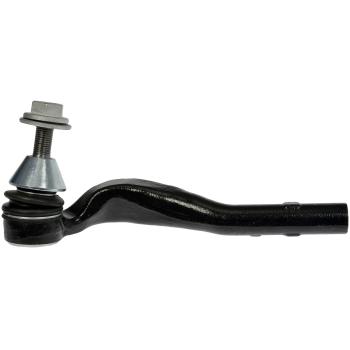 2018 Mercedes-Benz S500L Steering Tie Rod End Front Right Outer Dorman 544034 image 1 of 4
