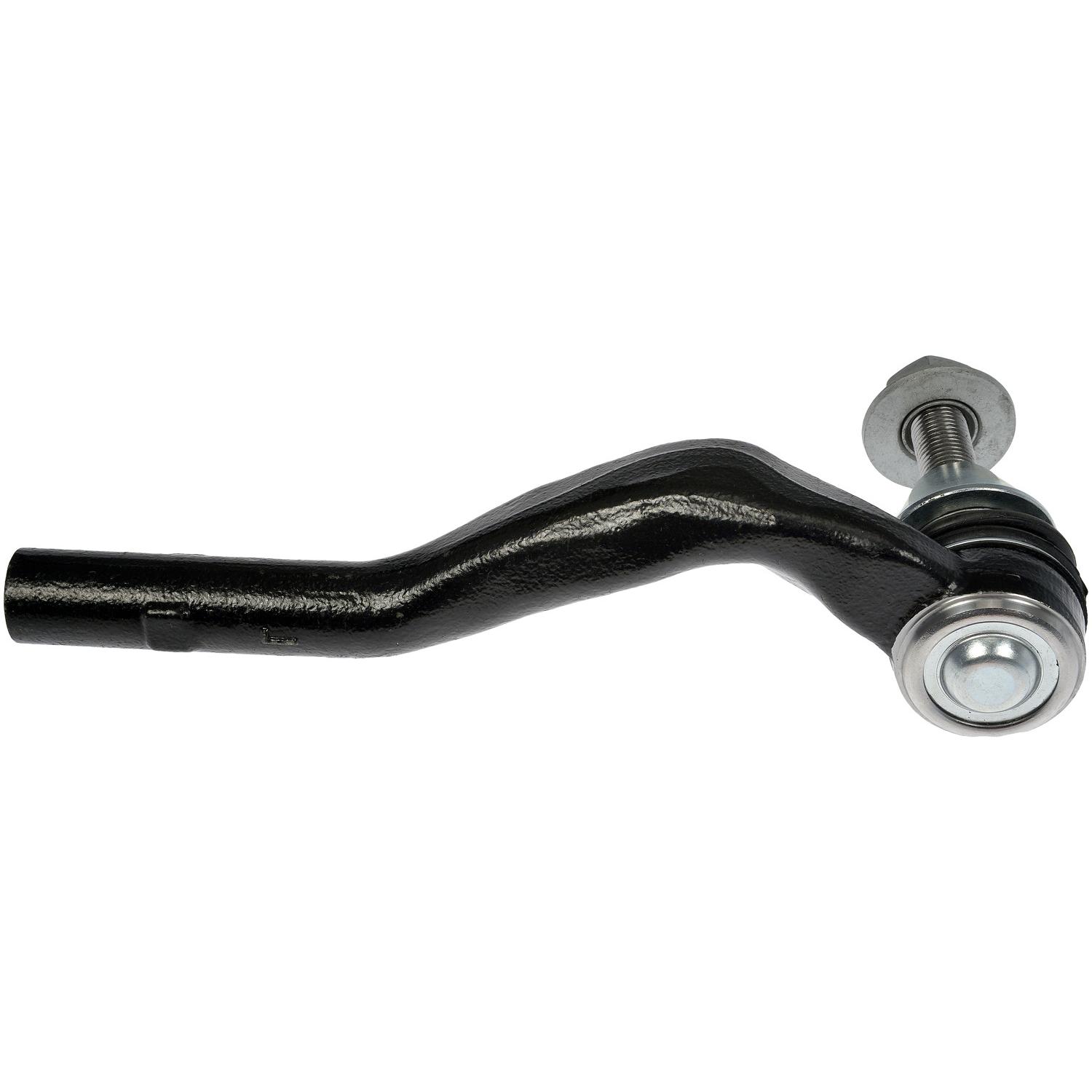 Dorman 544034 Steering Tie Rod End product image 2 of 4