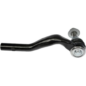 2018 Mercedes-Benz S500L Steering Tie Rod End Front Right Outer Dorman 544034 image 2 of 4