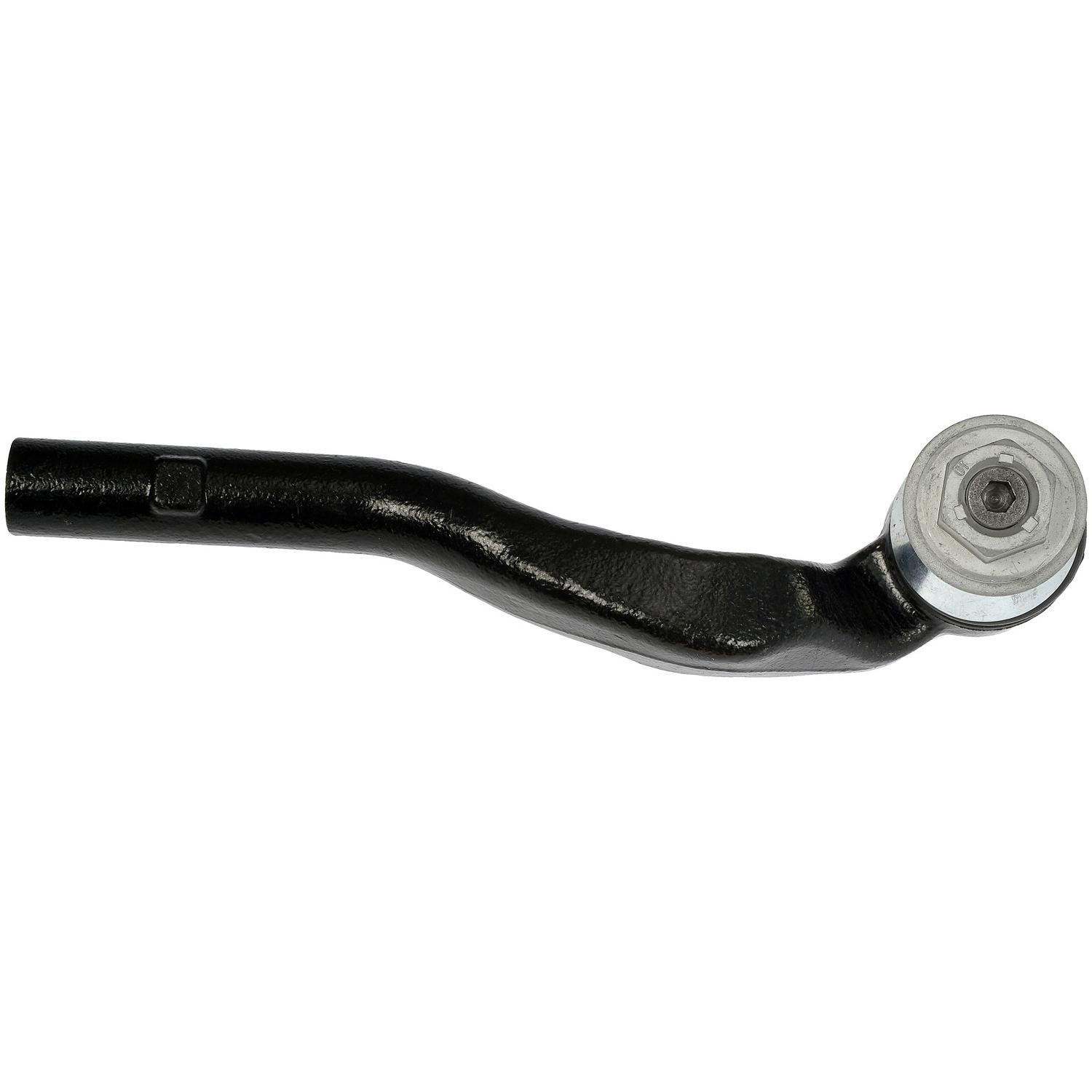 Dorman 544034 Steering Tie Rod End product image 3 of 4
