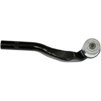 2018 Mercedes-Benz S500L Steering Tie Rod End Front Right Outer Dorman 544034 image 3 of 4
