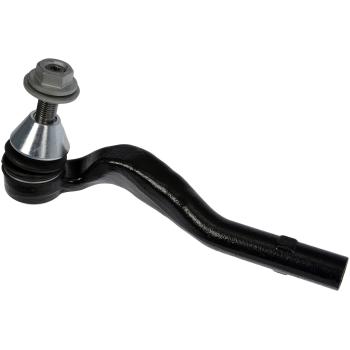 2018 Mercedes-Benz S500L Steering Tie Rod End Front Right Outer Dorman 544034 image 4 of 4