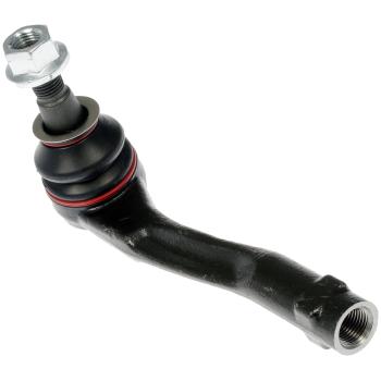 2021 Freightliner Sprinter 3500XD Steering Tie Rod End Front Left Outer Dorman 544035 image 1 of 4