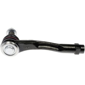 2021 Freightliner Sprinter 3500XD Steering Tie Rod End Front Left Outer Dorman 544035 image 2 of 4
