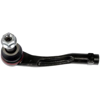 2021 Freightliner Sprinter 3500XD Steering Tie Rod End Front Left Outer Dorman 544035 image 3 of 4