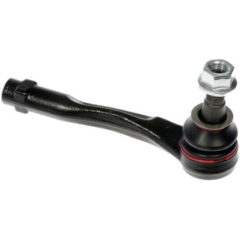 2021 Freightliner Sprinter 3500XD Steering Tie Rod End Front Left Outer Dorman 544035 image 4 of 4