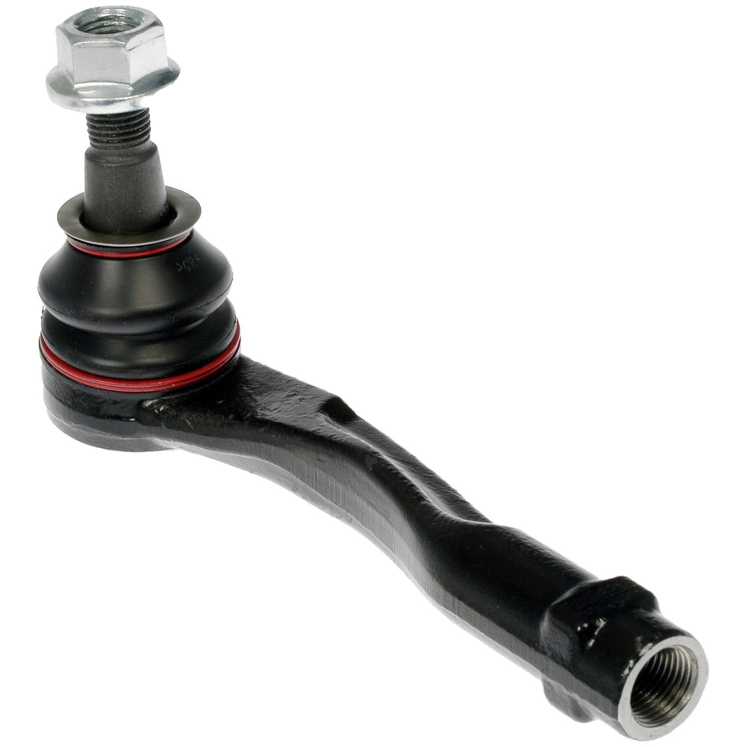 Dorman 544036 - Steering Tie Rod End Dorman 544036 Steering Tie Rod End product image 1 of 4