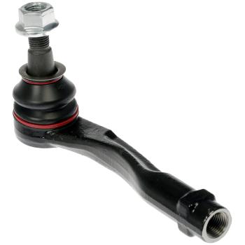 2021 Freightliner Sprinter 3500XD Steering Tie Rod End Front Right Outer Dorman 544036 image 1 of 4