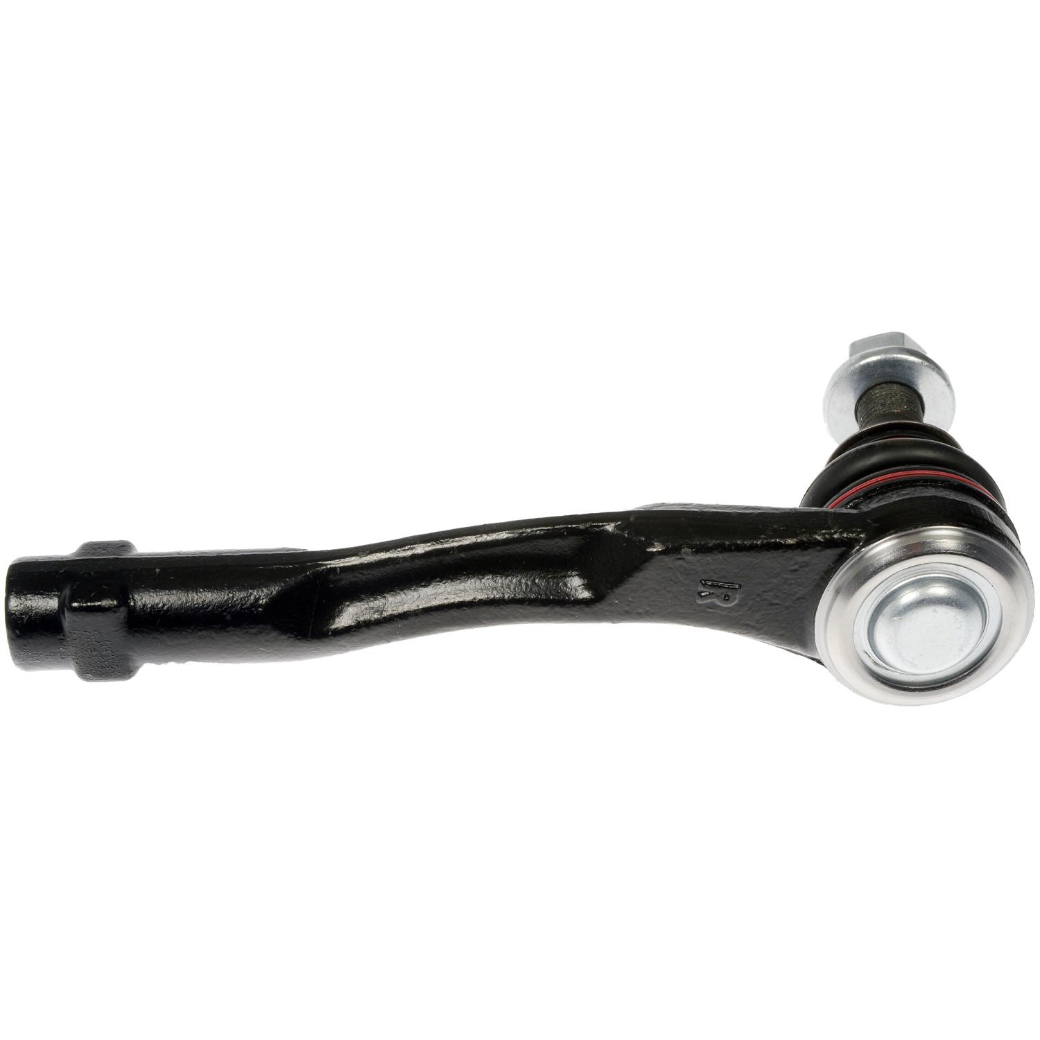 Dorman 544036 - Steering Tie Rod End Dorman 544036 Steering Tie Rod End product image 2 of 4