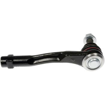 2021 Freightliner Sprinter 3500XD Steering Tie Rod End Front Right Outer Dorman 544036 image 2 of 4