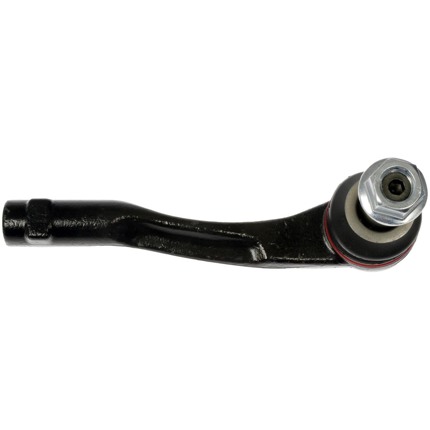 Dorman 544036 - Steering Tie Rod End Dorman 544036 Steering Tie Rod End product image 3 of 4