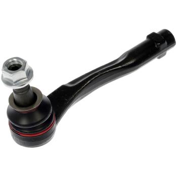 2021 Freightliner Sprinter 3500XD Steering Tie Rod End Front Right Outer Dorman 544036 image 4 of 4