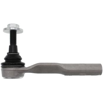 2014 Mercedes-Benz SL550 Steering Tie Rod End Front Outer Dorman 544039 image 1 of 4