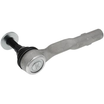 2014 Mercedes-Benz SL550 Steering Tie Rod End Front Outer Dorman 544039 image 2 of 4