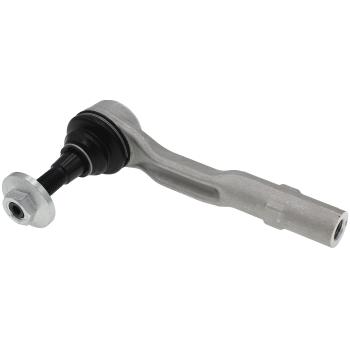 2014 Mercedes-Benz SL550 Steering Tie Rod End Front Outer Dorman 544039 image 3 of 4