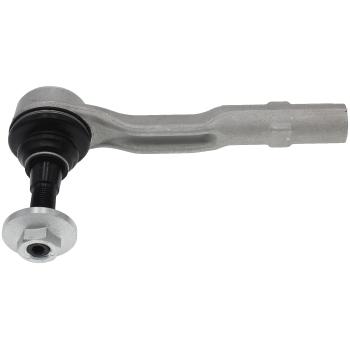 2014 Mercedes-Benz SL550 Steering Tie Rod End Front Outer Dorman 544039 image 4 of 4