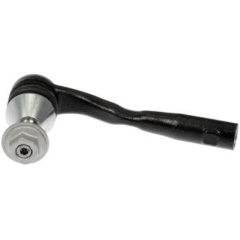 2018 Mercedes-Benz GLE350 Steering Tie Rod End Front Outer Dorman 544040 image 1 of 4