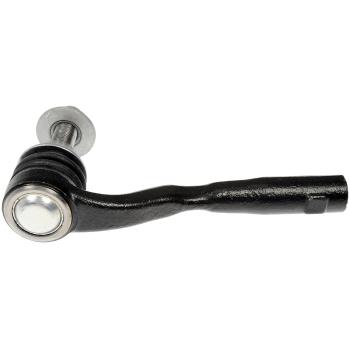 2018 Mercedes-Benz GLE350 Steering Tie Rod End Front Outer Dorman 544040 image 2 of 4