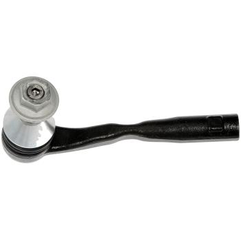 2018 Mercedes-Benz GLE350 Steering Tie Rod End Front Outer Dorman 544040 image 3 of 4
