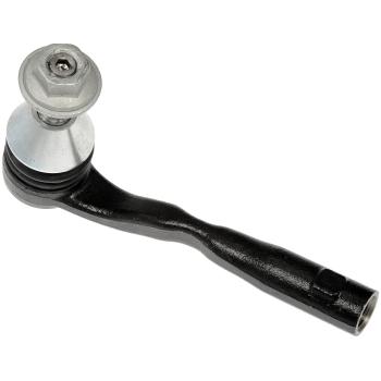 2018 Mercedes-Benz GLE350 Steering Tie Rod End Front Outer Dorman 544040 image 4 of 4