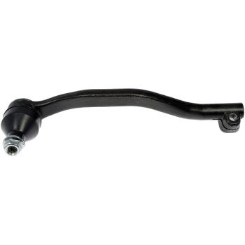 2012 Mini Cooper Countryman Steering Tie Rod End Front Left Outer Dorman 544047 image 1 of 4